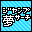 32x32 GIF