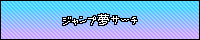 200x40 GIF