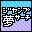 32x32 GIF