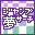 32x32 GIF