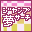 32x32 GIF