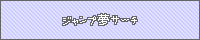 200x40 GIF