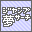 32x32 GIF